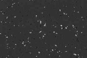 Линолеум Taralay Premium Indiana 8837 Songo фото  | FLOORDEALER